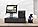 Charging Dock for 600/700 Series Products, Black