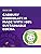 Cadbury Twirl Bites Chocolate Bag, Milk Chocolate bites, 95g
