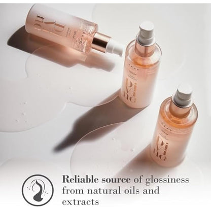 Brae Divine Plume Sensation Serum 60ml