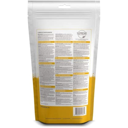Supreme Science Selective Hamster Food 350g