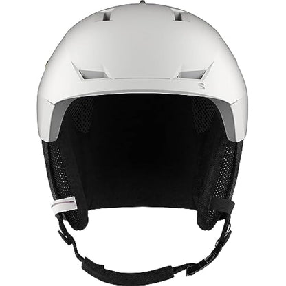 Salomon Icon LT Women's Helmet Ski Snowboard, Lightweight, Optimal comfort, Stylish, performance inspired look