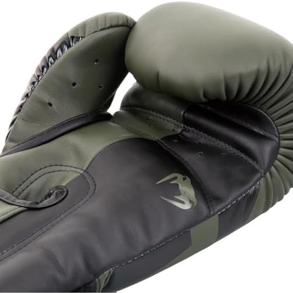 Venum Elite Shin Guards