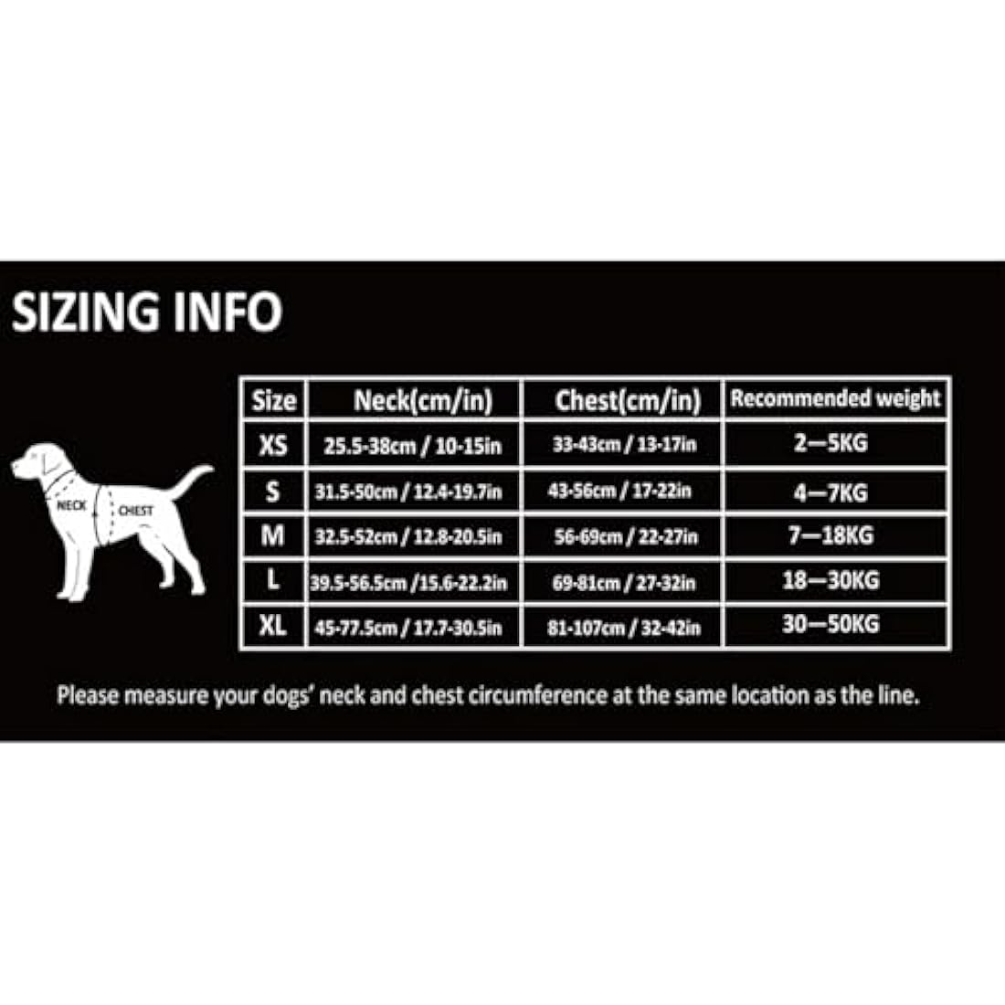 WINHYEPET True Love No-Pull Dog Harness,Adjustable Outdoor Vest Reflective Nylon Soft Pet Harness Dog Suitable Small Medium Large Breeds TLH5654(Purple,M)