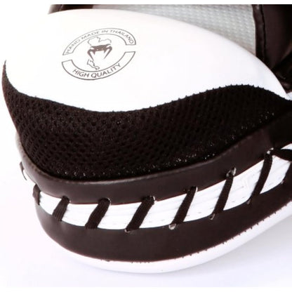 Venum Cellular 2.0 Punch Mitts