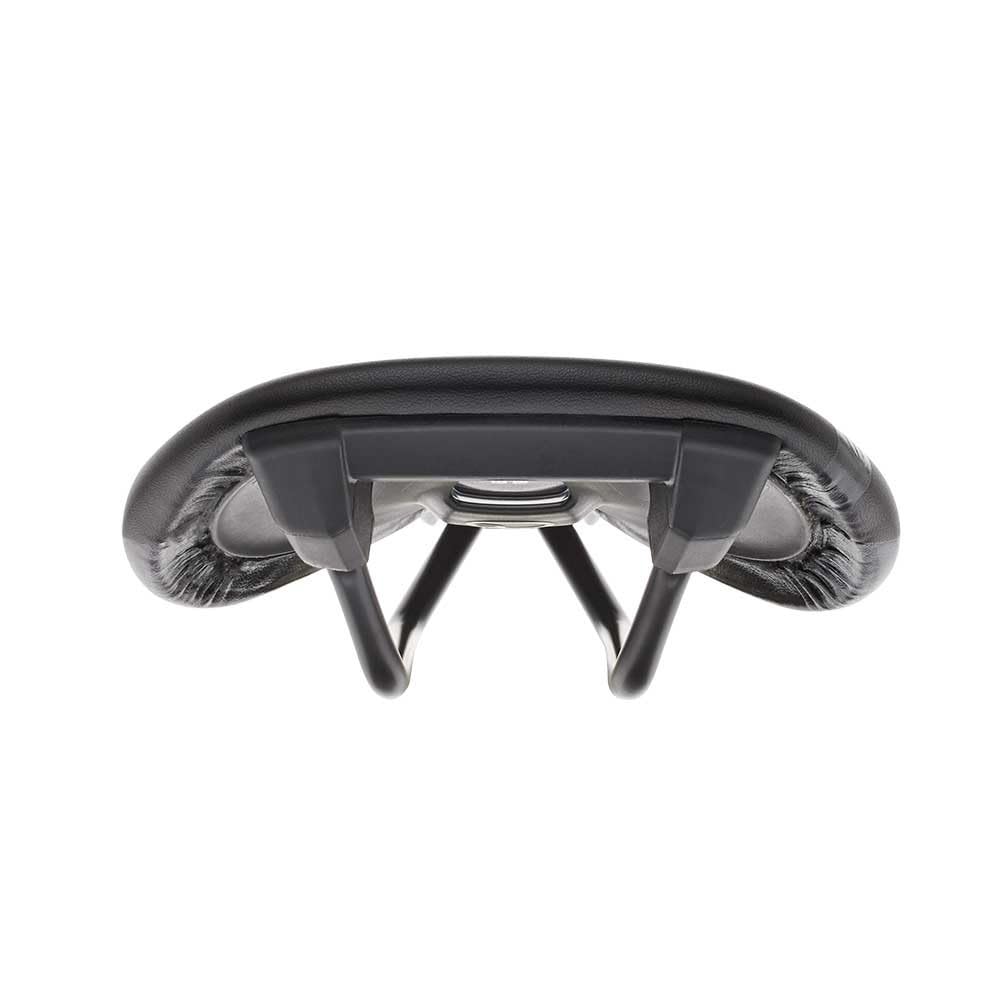 Ergon SR Road Pro Men Stealth S/M