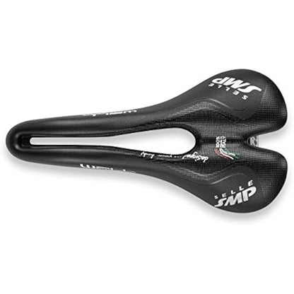 SMP Well Saddle