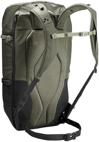VAUDE Backpacks