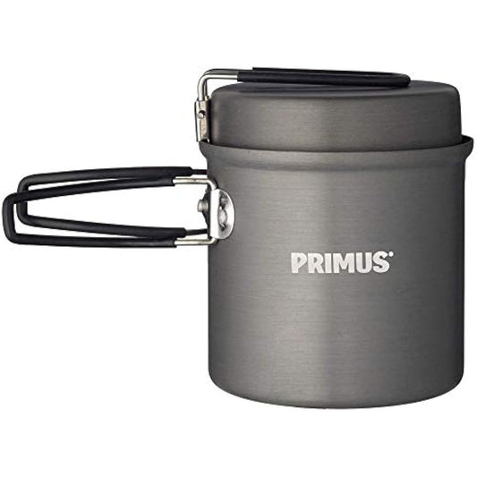 Primus Litech Trek Kettle cookware [Sports]