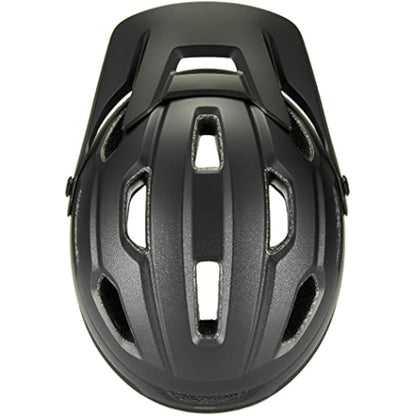 Giro Unisex's Source MIPS Helmet