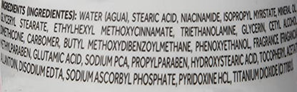 Pond's B002G60XOY Dark Spot Correcting Cream, Clarant B3, Normal to Dry Skin, 7Oz Volume