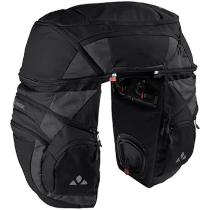 VAUDE Karakorum Pro