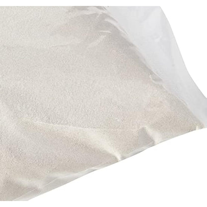 Komodo Natural Sand, Natural Substrates, Reptile friendly sand, Natural Sand, Suitable for all reptiles