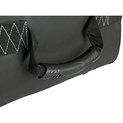SEAC BOLSO EQUIPAJE 500