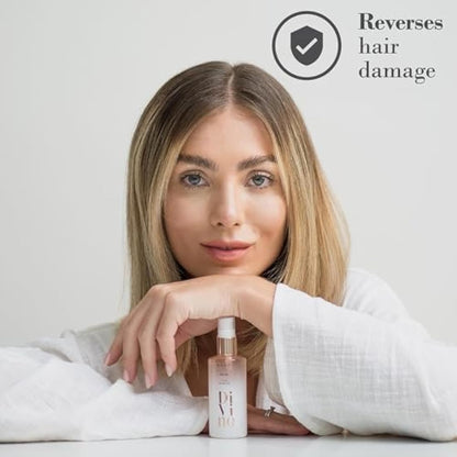 Brae Divine Plume Sensation Serum 60ml