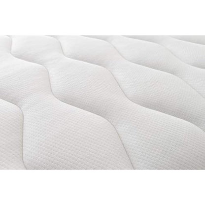 Silentnight Pocket Essentials 1000 Pocket Sprung Mattress | Medium | Single