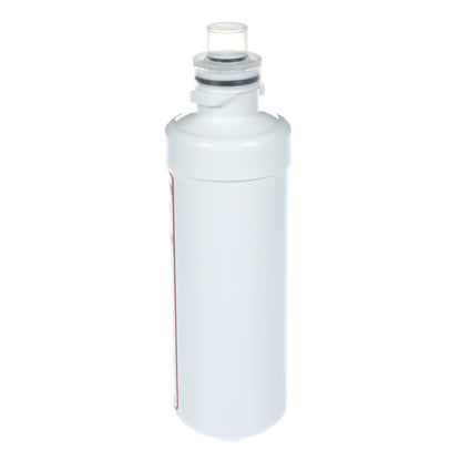Lincat Filterflow FC04 Filter Cartridge for Lincat FX Series Water Boilers - CKP8005