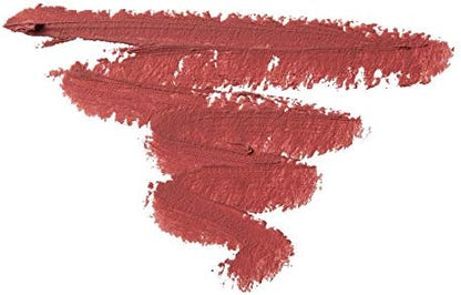 Trish McEvoy Essential Pencil Lip Crayon, Nude, 1.44 g / 0.05 oz