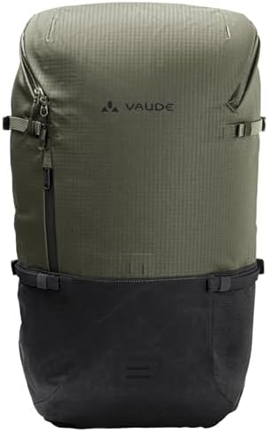 VAUDE Backpacks