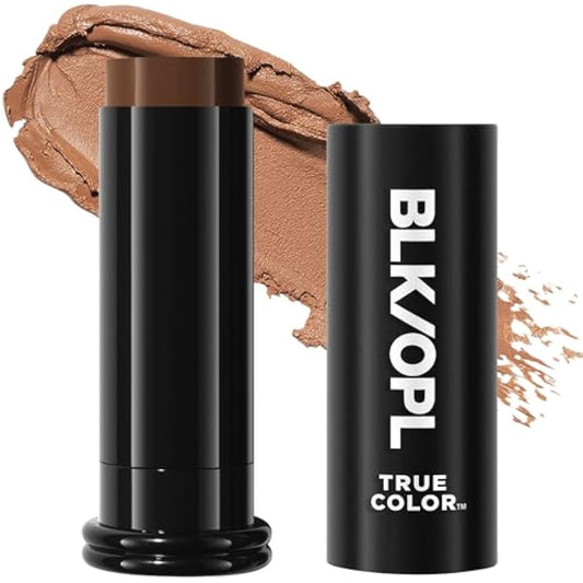 BLACK OPAL Cream Stick Foundation Hazelnut