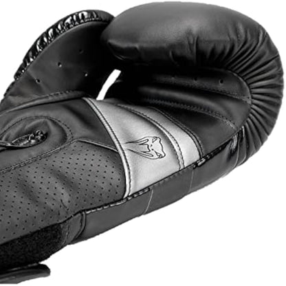 Venum Elite Boxhandschuhe