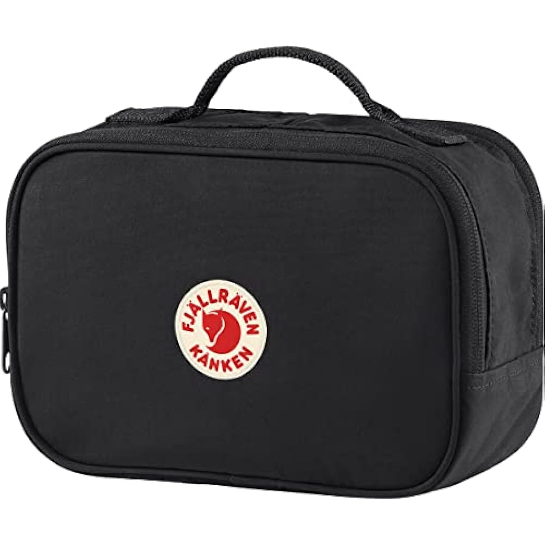 Fjallraven
