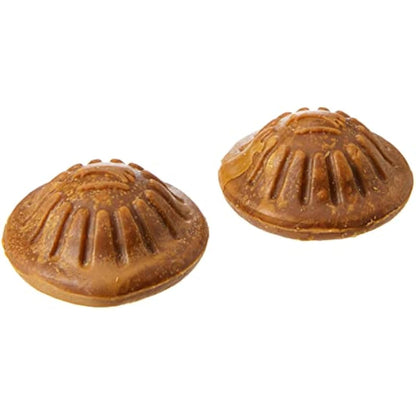 Starmark Everlasting Dog Treat Chicken, Small