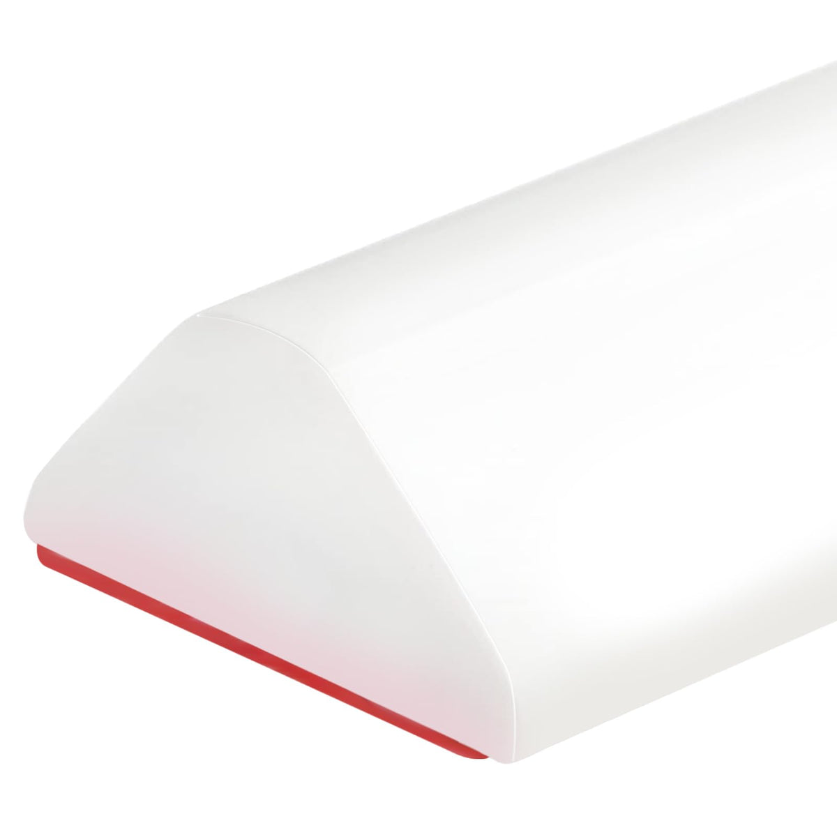 DLYYPLUS 2.5M Wet Room Floor Barrier, Self-Adhesive Collapsible Silicone Shower Threshold Water Dam
