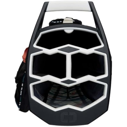 OGIO Fuse Stand Bag Wave Camo