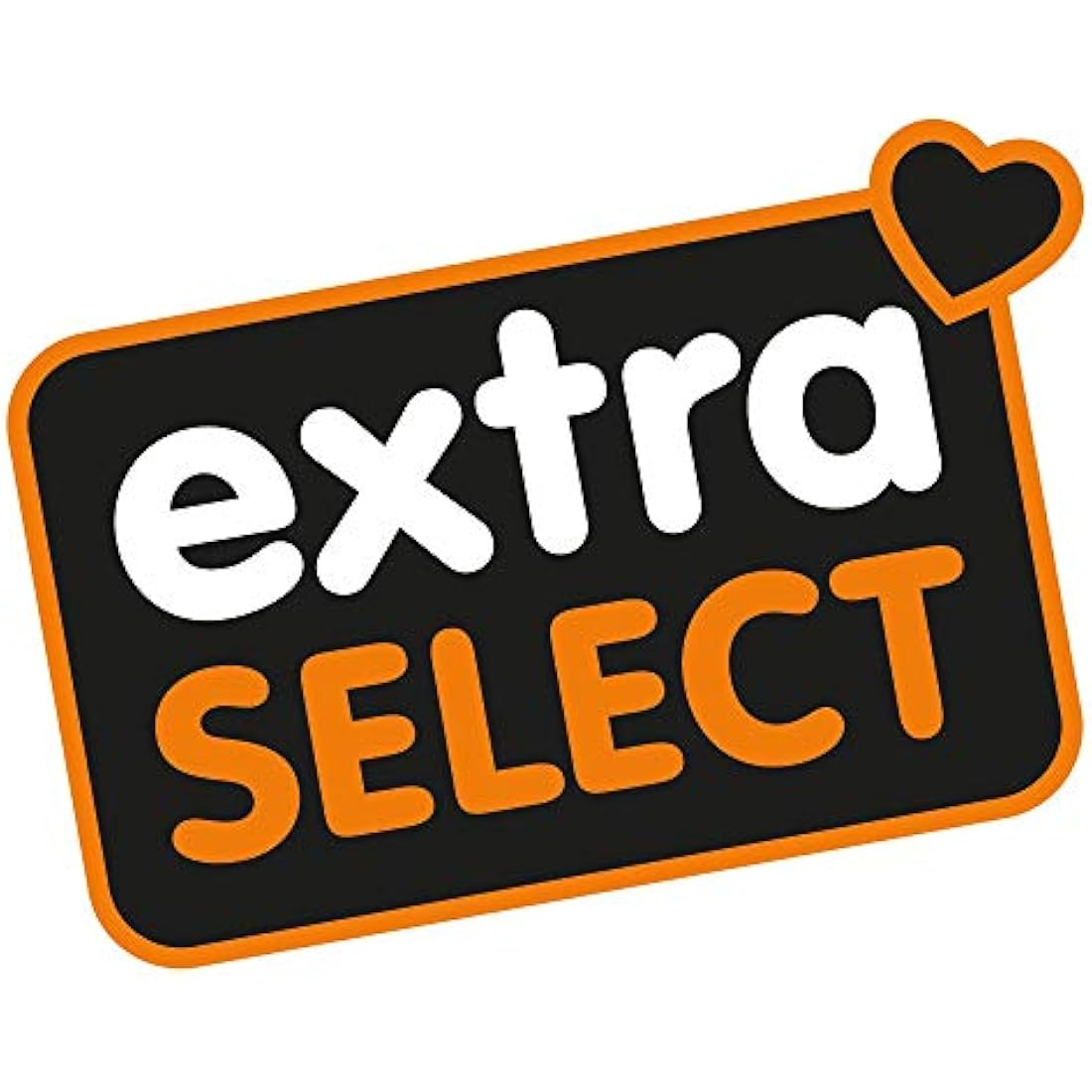 Extra Select Premium Large Pea Rabbit Mix - Peaflakes, Rabbit Muesli, Small Nuggets and Natural Forage Bunny Food - 12.5kg
