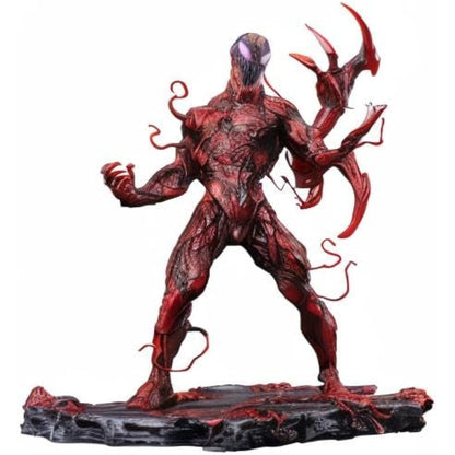 Kotobukiya Marvel Universe: Carnage Renewal Edition ArtFX+ Statue