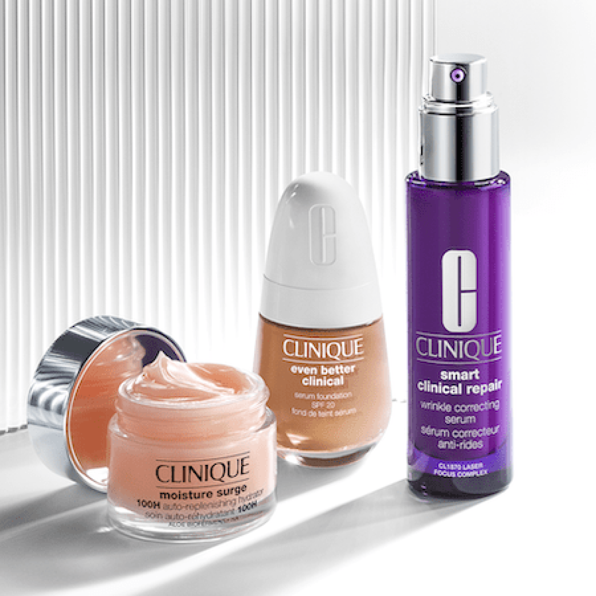 Clinique Take The Day Off Balm 125ml