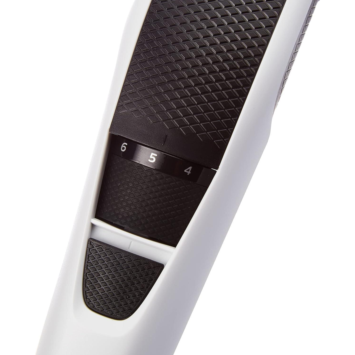 Philips Beard Trimmer 3000 Series