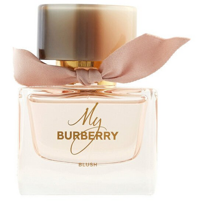 Burberry My Burberry Blush Eau De Parfum Spray 50ml