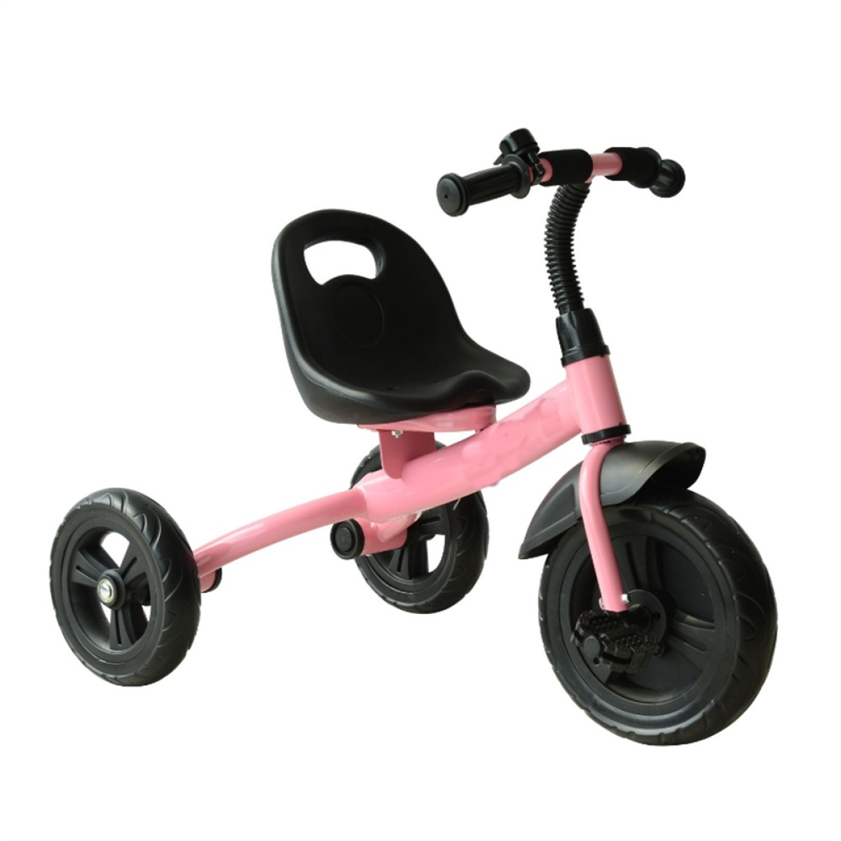 Children's Toys bicycle
