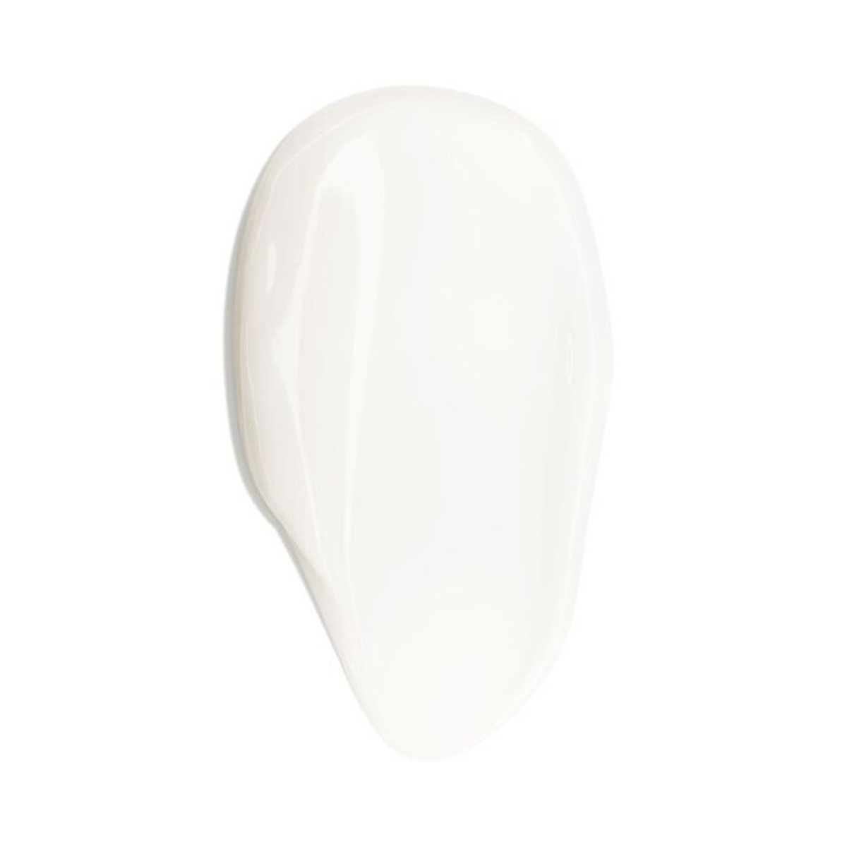 Biotherm Blue Thera Retinol Cream 50ml