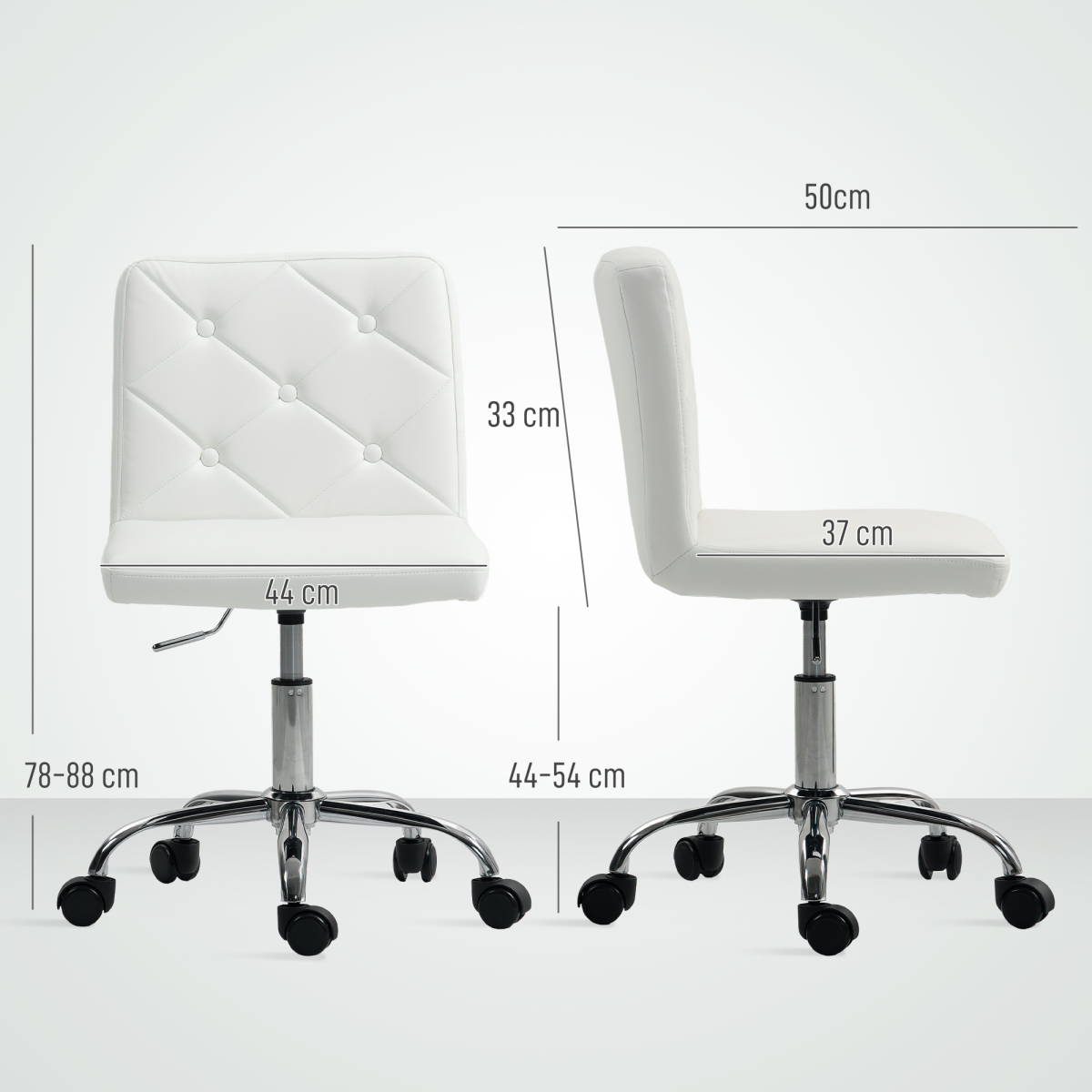 Office Chair/Massage Office Chair