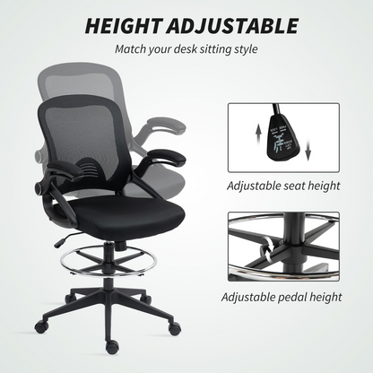 Riser Recliner Chair