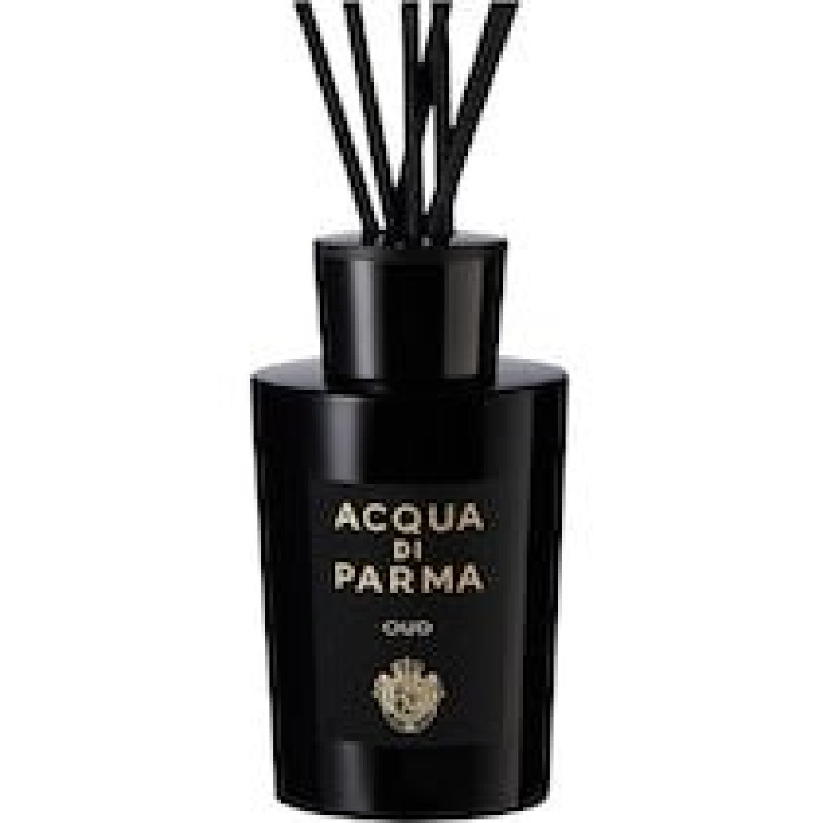Acqua Di Parma Oud Hand And Body Wash 300ml