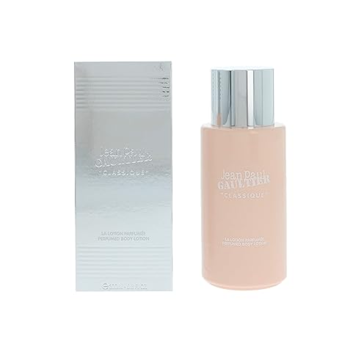 Jean Paul Gaultier Body Lotion 200ml