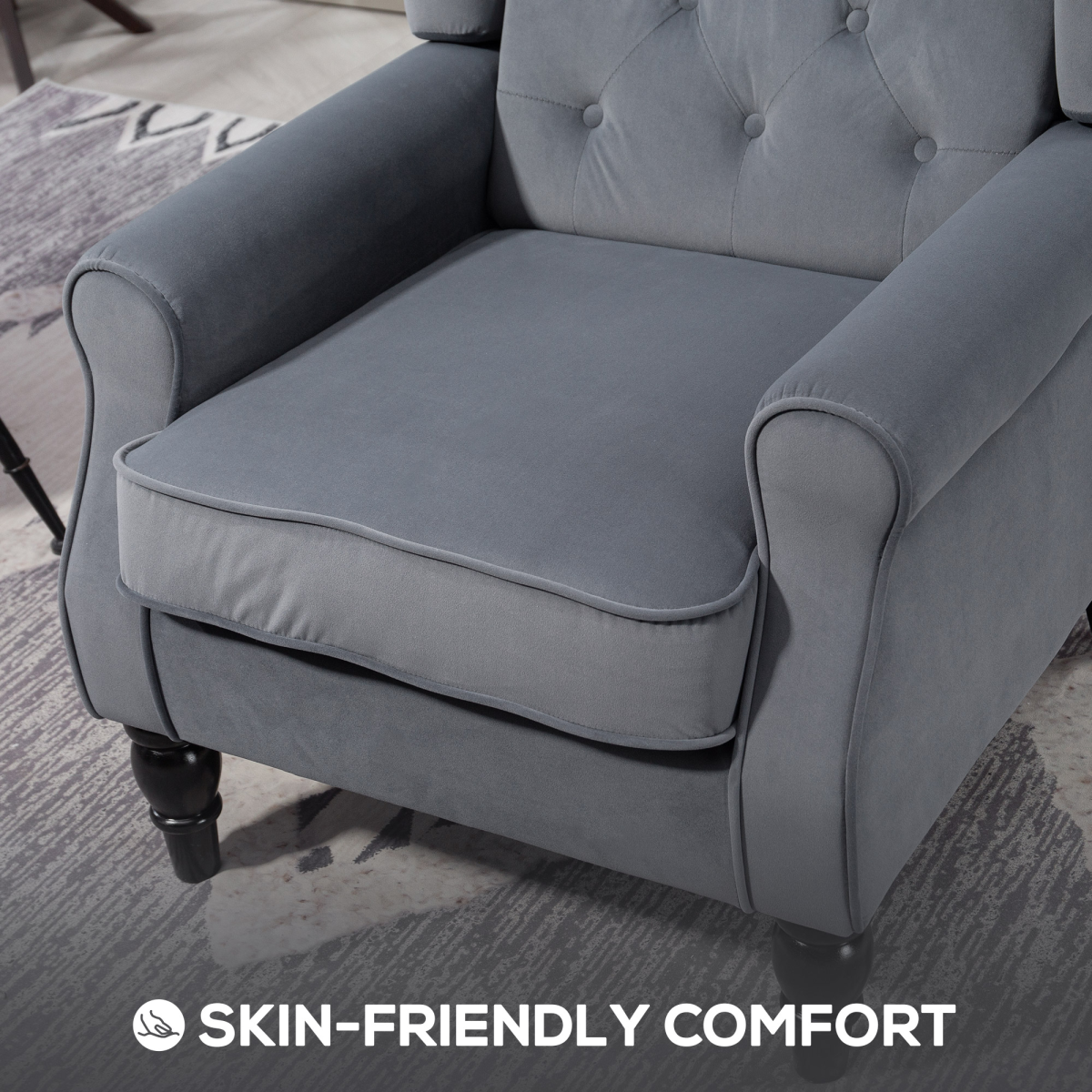 Sofa Chair