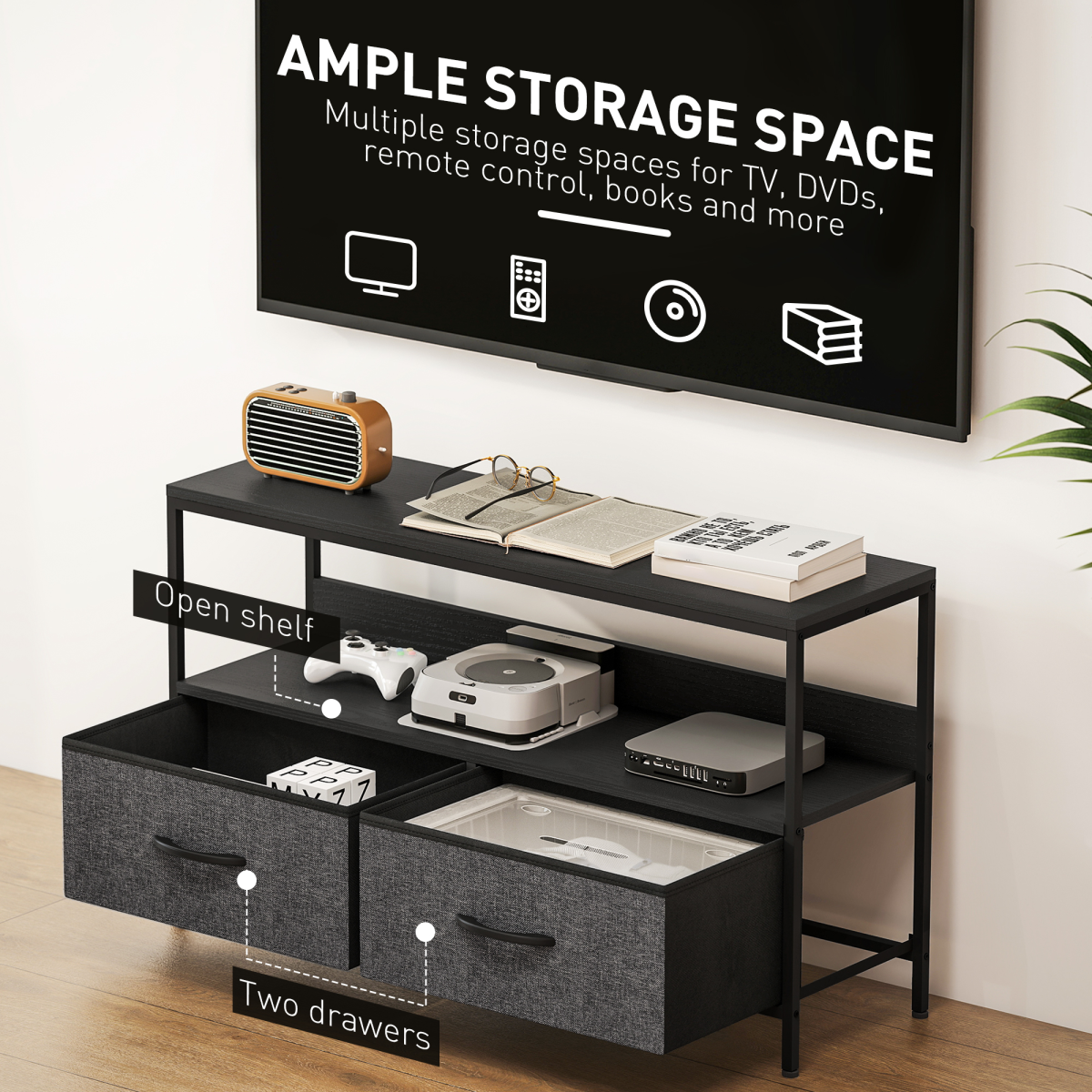 TV Stand/TV Cabinet