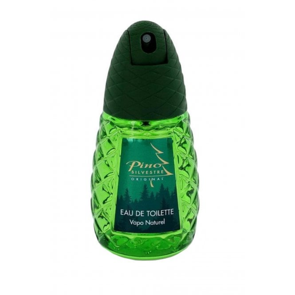Pino Silvestre Eau De Toilette 75ml