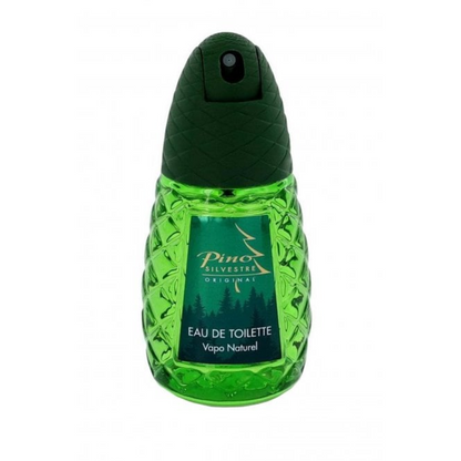 Pino Silvestre Eau De Toilette 75ml