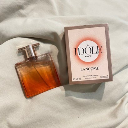 Lancome Idole Now Florale Eau De Parfum Spray 25ml