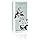 Ted Baker Amelia Eau De Toilette Spray 30ml