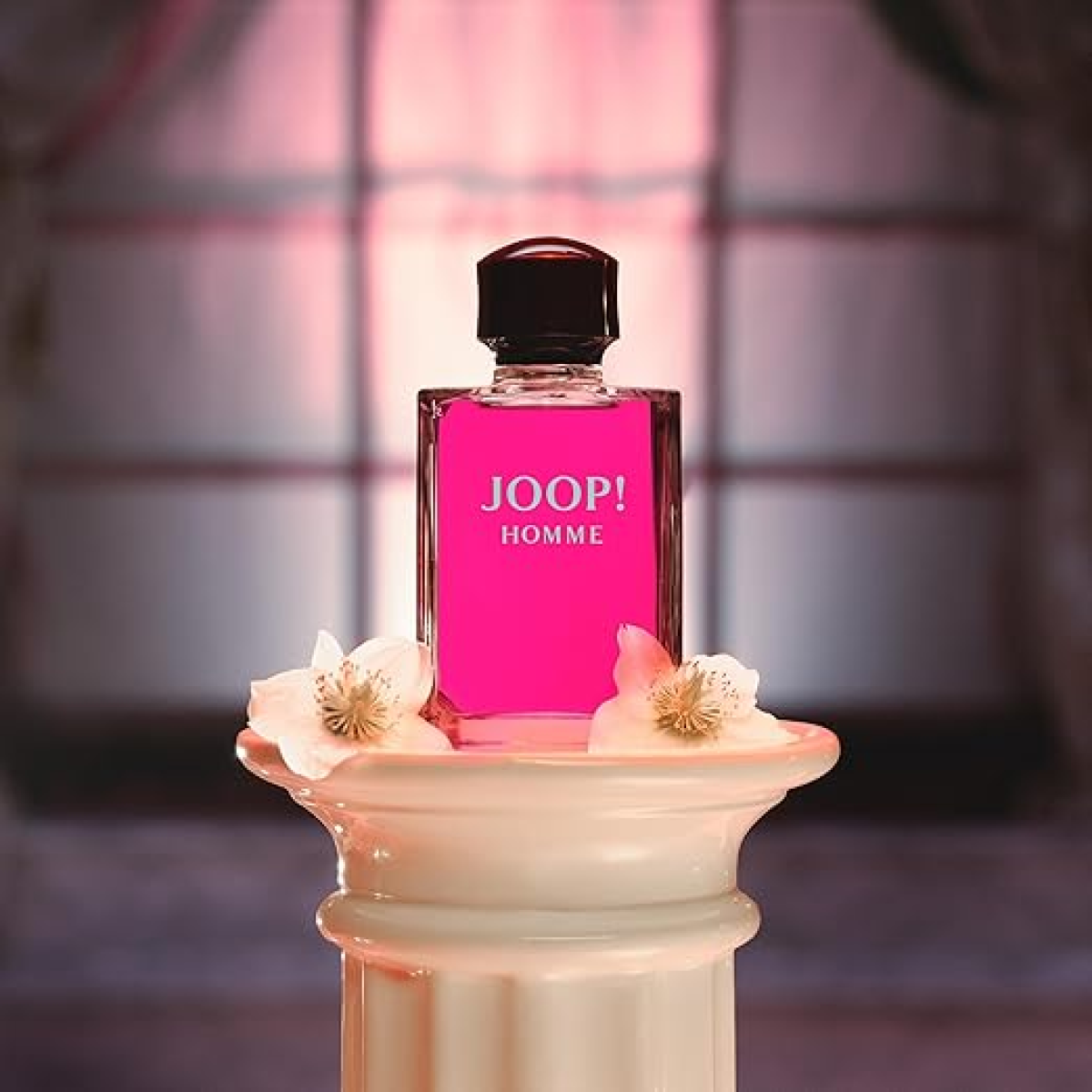 Joop! Homme Eau De Toilette Spray 75ml