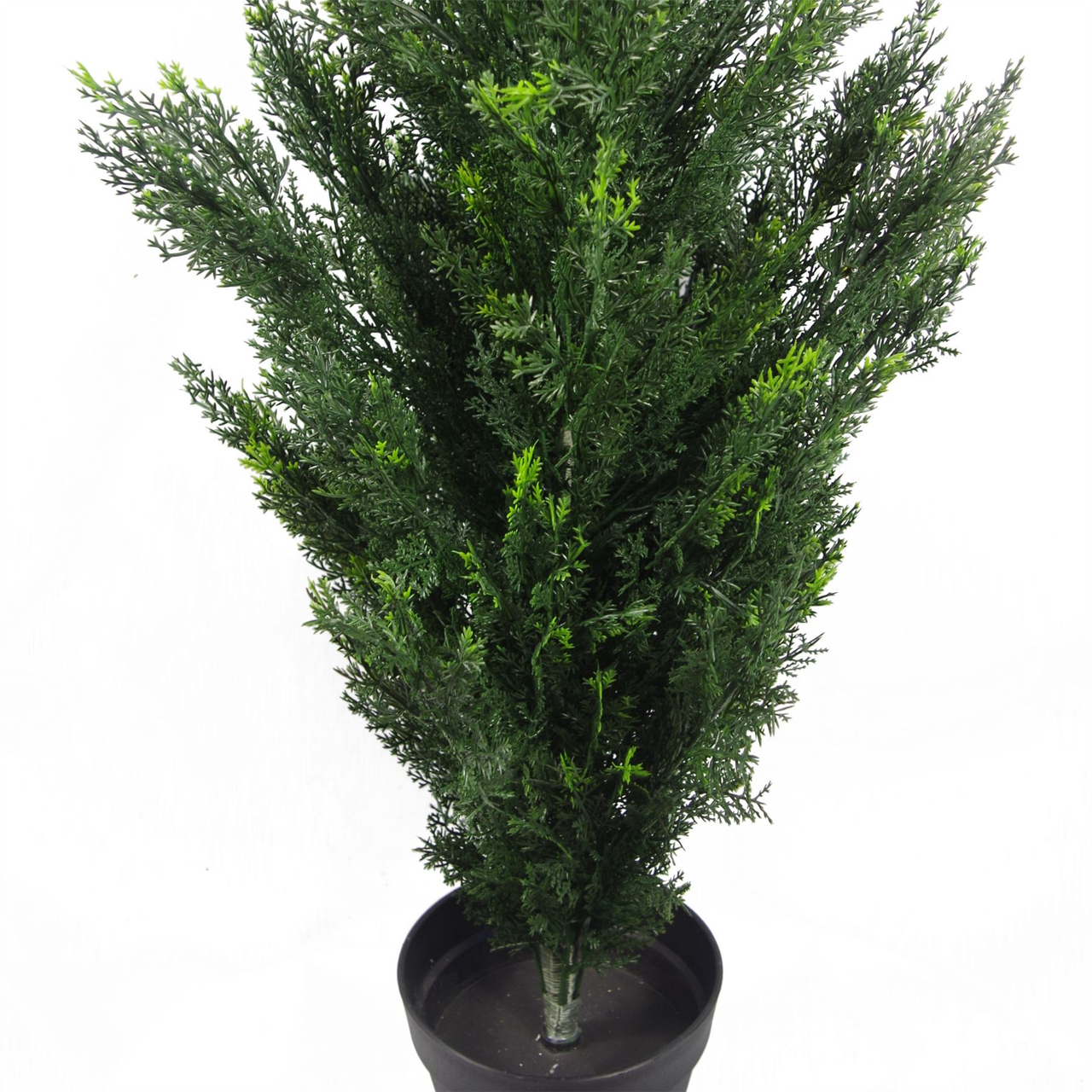120cm UV Cedar Tree