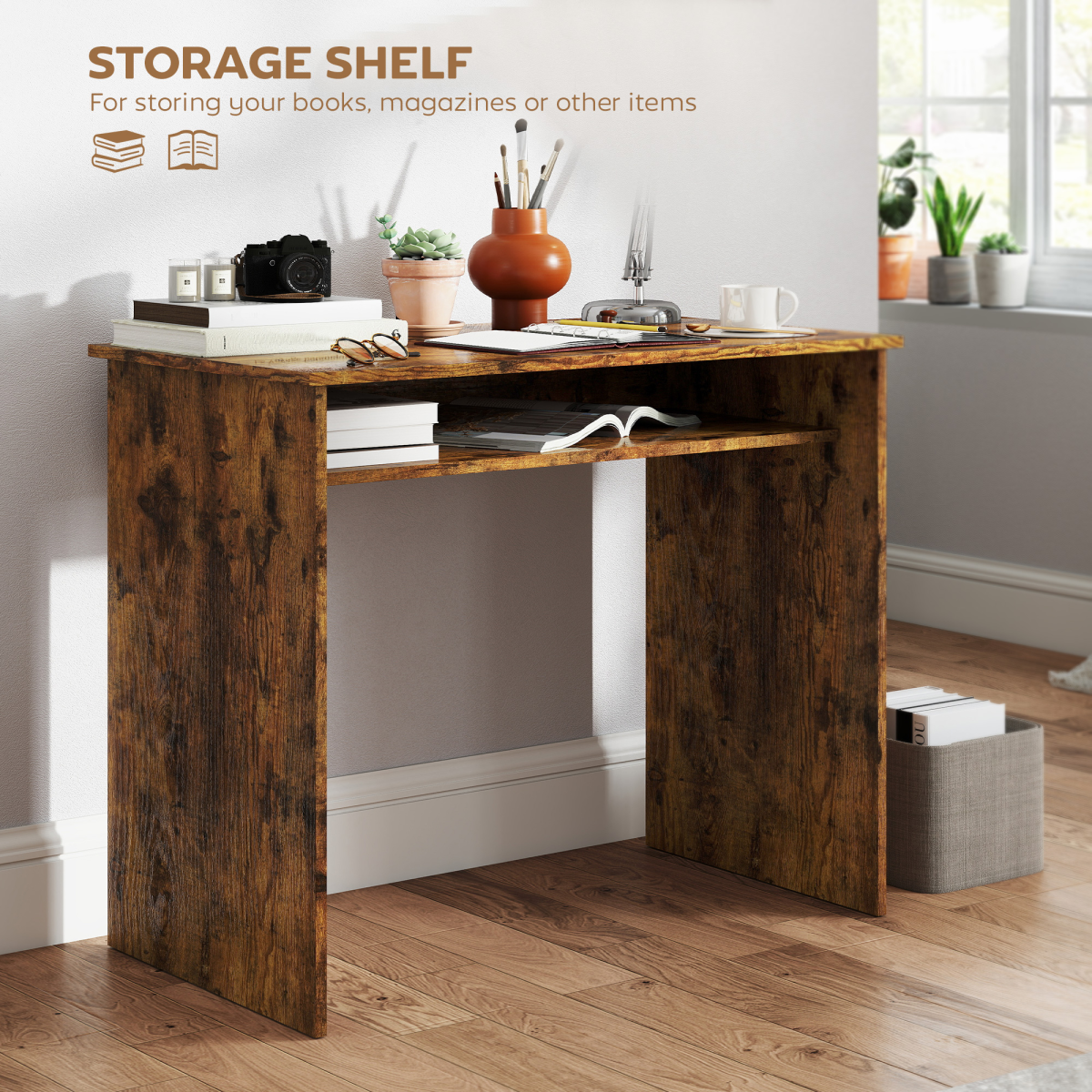 Writing Desk