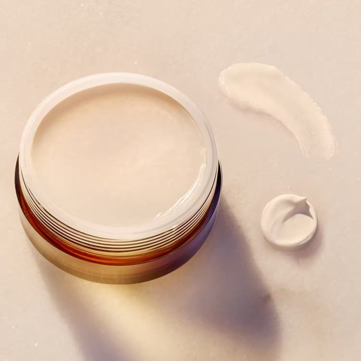 Estee Lauder Advanced Night Cleansing Balm 70ml