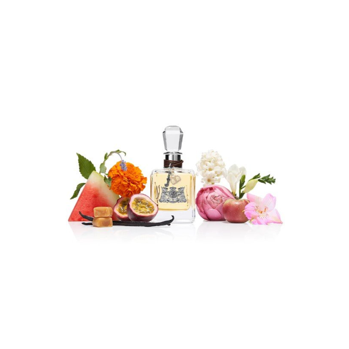 Juicy Couture Eau de Parfum Spray 100ml